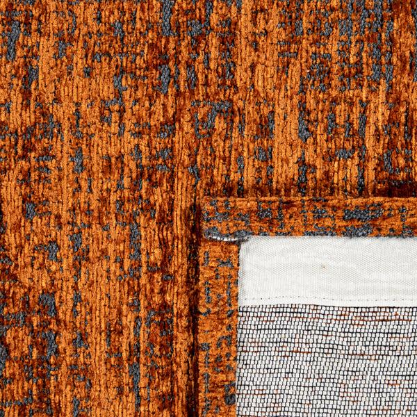 Paco Home MARIBA 206 TERRACOTTA Rugs