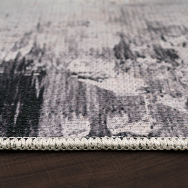 Paco Home MARSEILLE 931 BEIGE Rugs