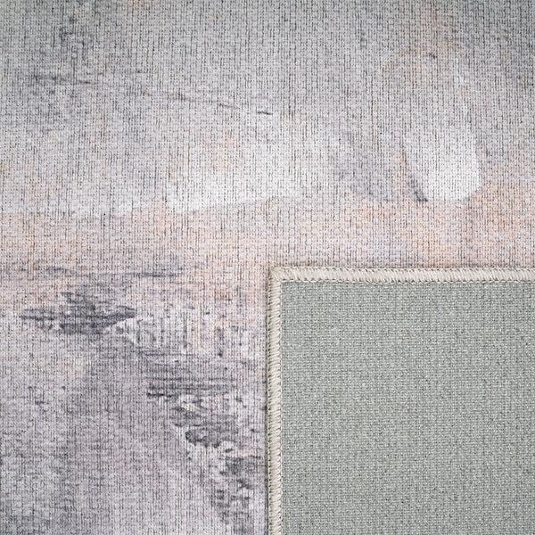 Paco Home MARSEILLE 931 BEIGE Rugs