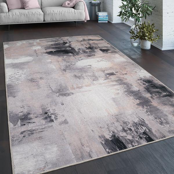 paco home MARSEILLE 931 BEIGE Rugs