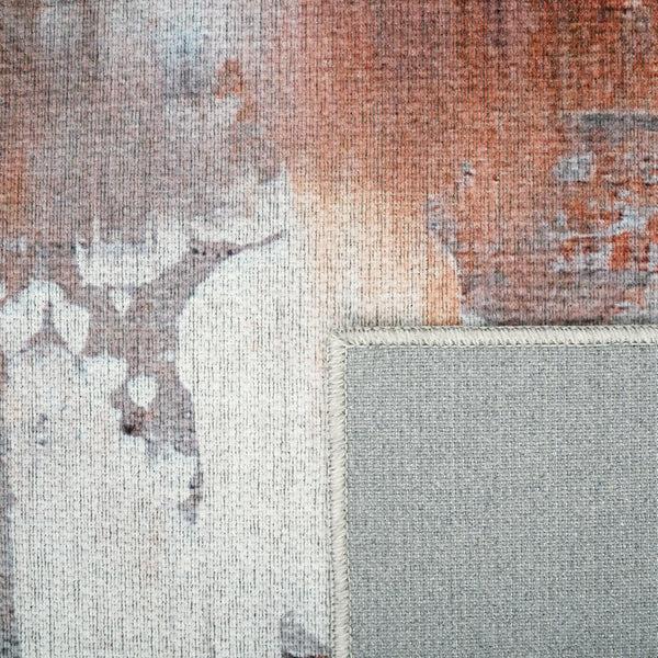 Paco Home MARSEILLE 932 MULTICOLORED Rugs