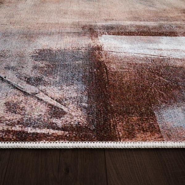 Paco Home MARSEILLE 933 MULTICOLORED Rugs