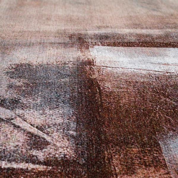 Paco Home MARSEILLE 933 MULTICOLORED Rugs