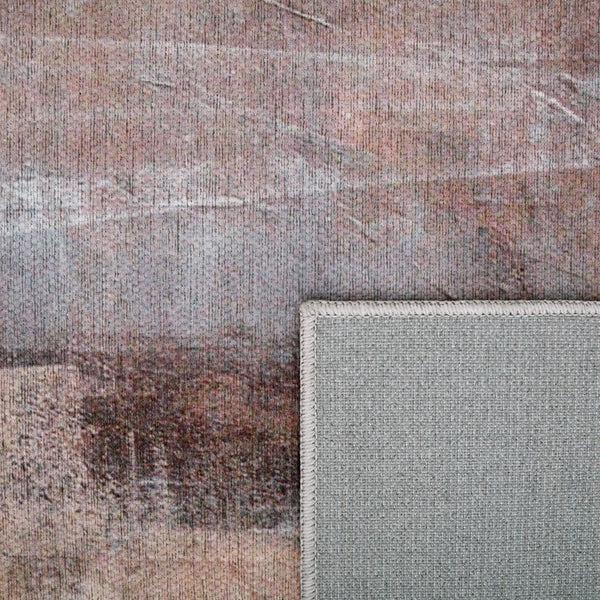 Paco Home MARSEILLE 933 MULTICOLORED Rugs