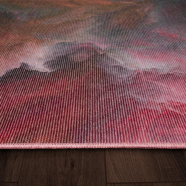 Paco Home MARSEILLE 934 MULTICOLORED Rugs