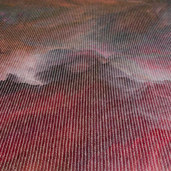 Paco Home MARSEILLE 934 MULTICOLORED Rugs