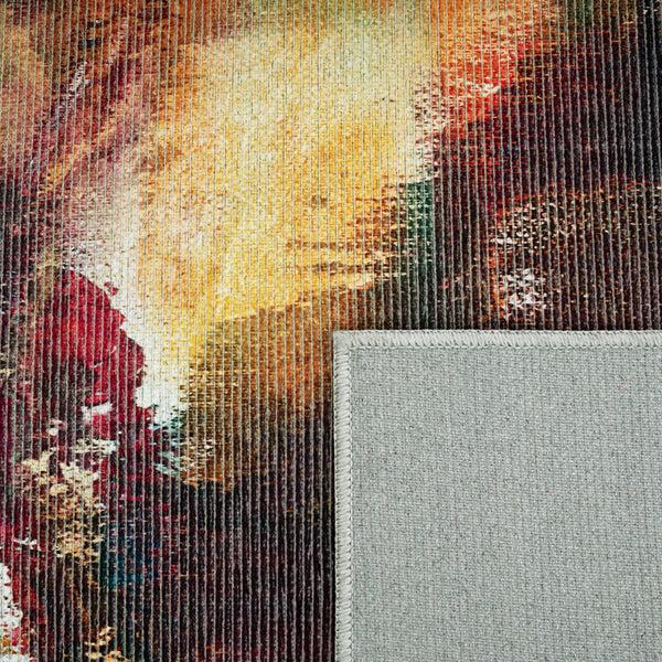 Paco Home MARSEILLE 935 MULTICOLORED Rugs