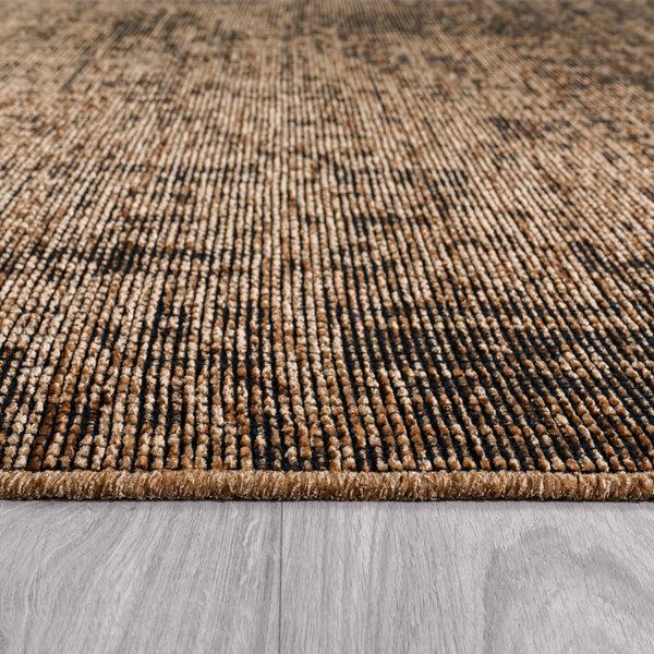 Paco Home MELBOURNE 690 BEIGE Rugs