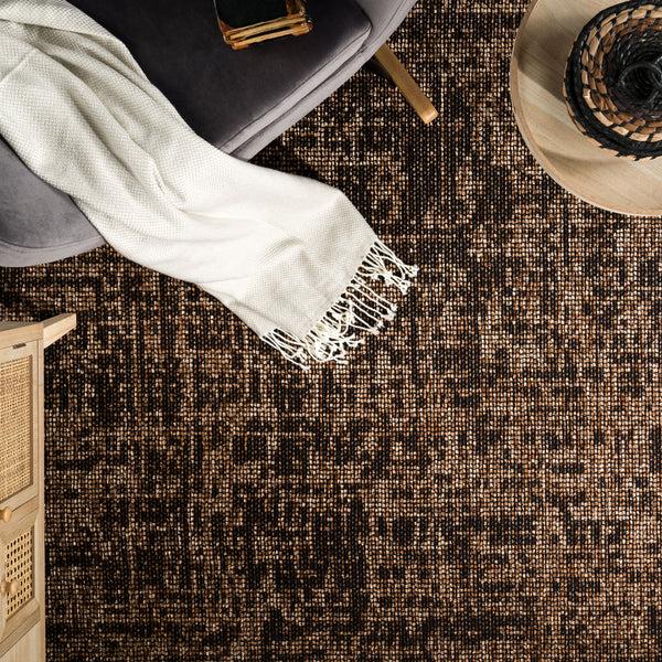 Paco Home MELBOURNE 690 BEIGE Rugs