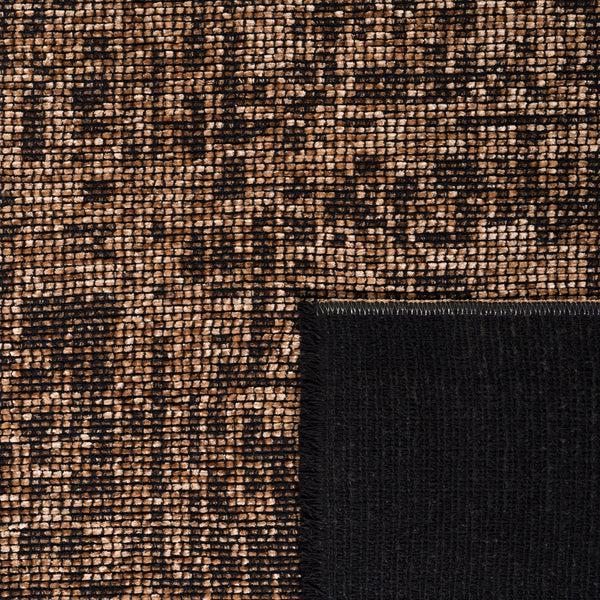 Paco Home MELBOURNE 690 BEIGE Rugs