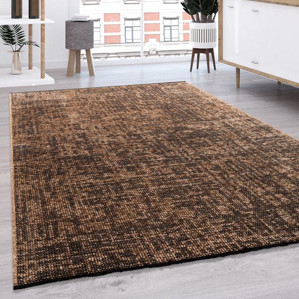 paco home MELBOURNE 690 BEIGE Rugs