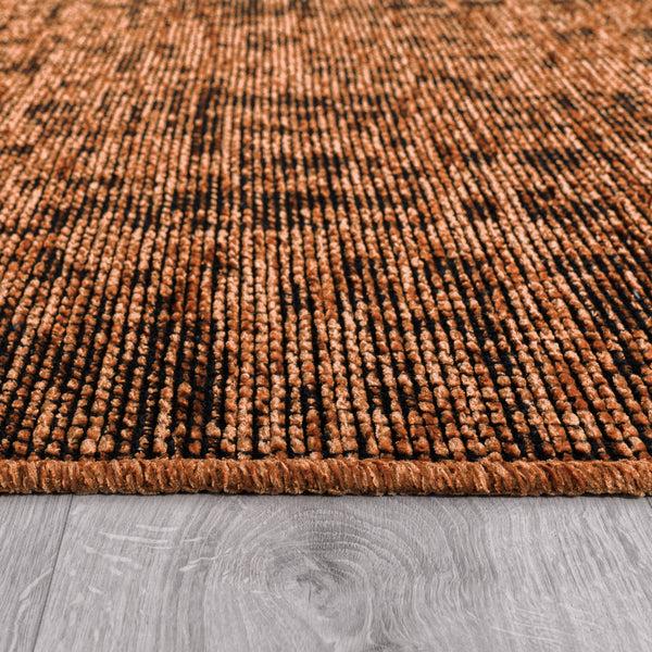 Paco Home MELBOURNE 690 COOPER Rugs