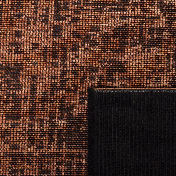 Paco Home MELBOURNE 690 COOPER Rugs