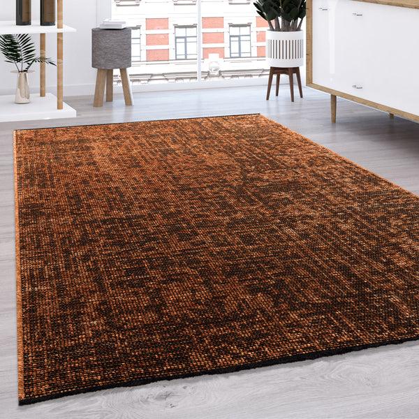 paco home MELBOURNE 690 COOPER Rugs