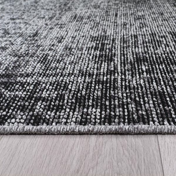 Paco Home MELBOURNE 690 GREY Rugs