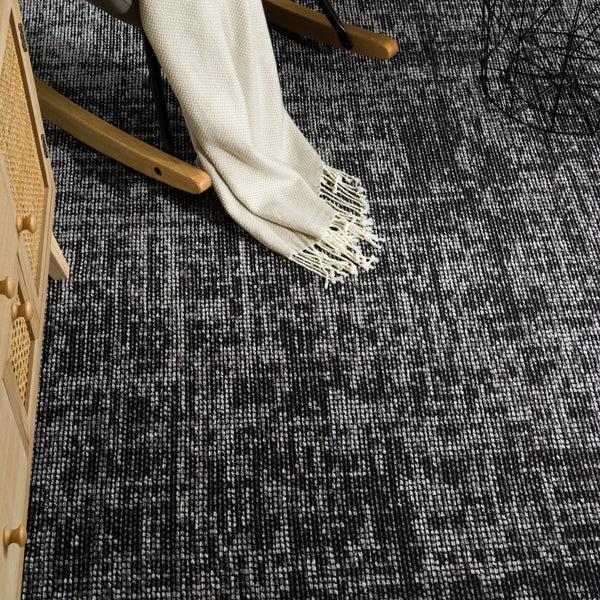Paco Home MELBOURNE 690 GREY Rugs