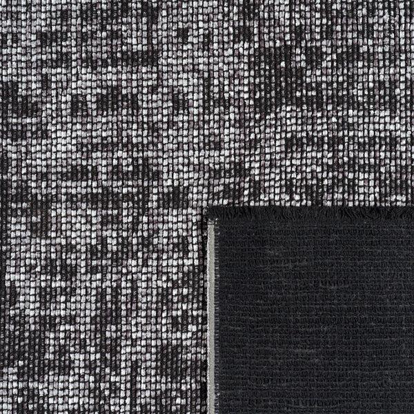 Paco Home MELBOURNE 690 GREY Rugs