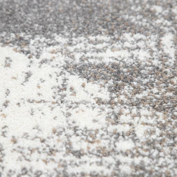 Paco Home MERO 102 GREY Rugs