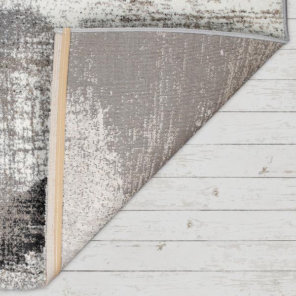 Paco Home MERO 102 GREY Rugs