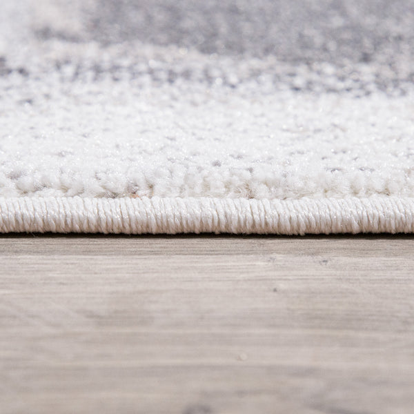 Paco Home MERO 105 BEIGE Rugs