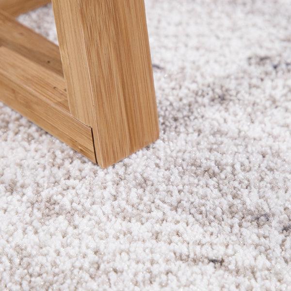 Paco Home MERO 105 BEIGE Rugs
