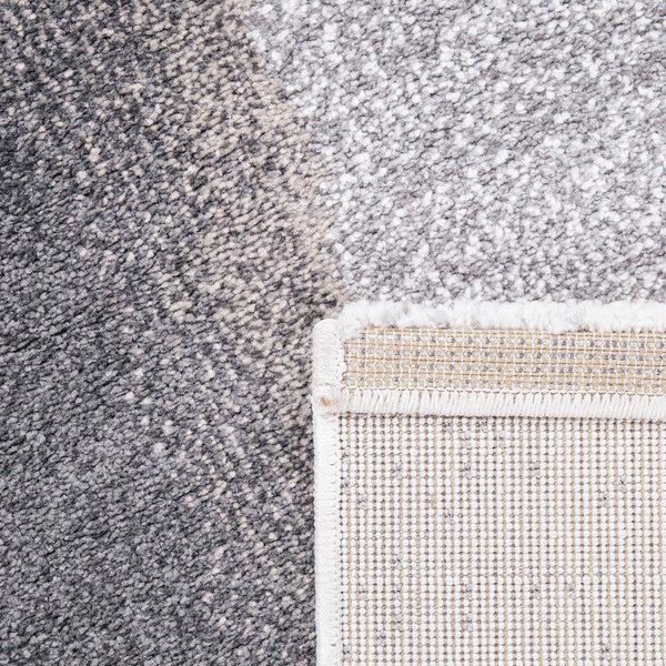 Paco Home MERO 105 BEIGE Rugs