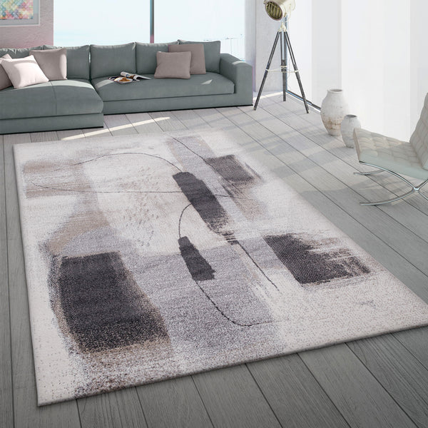 paco home MERO 105 BEIGE Rugs