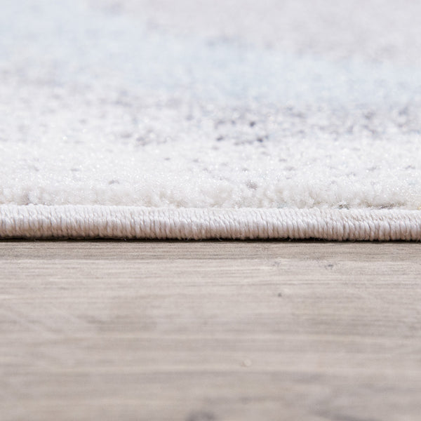 Paco Home MERO 105 TURQUOISE Rugs