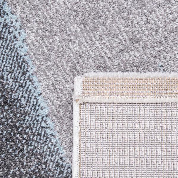 Paco Home MERO 105 TURQUOISE Rugs