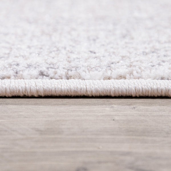 Paco Home MERO 106 BEIGE Rugs