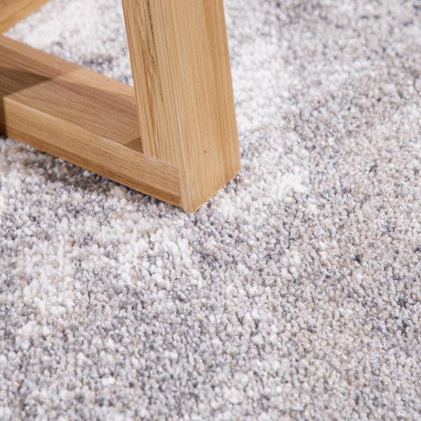 Paco Home MERO 106 BEIGE Rugs