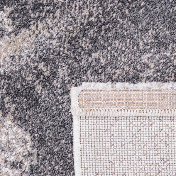 Paco Home MERO 106 BEIGE Rugs