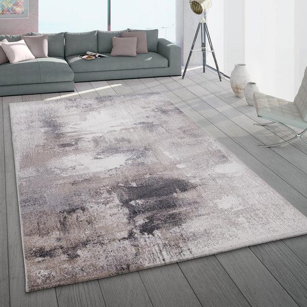 paco home MERO 106 BEIGE Rugs