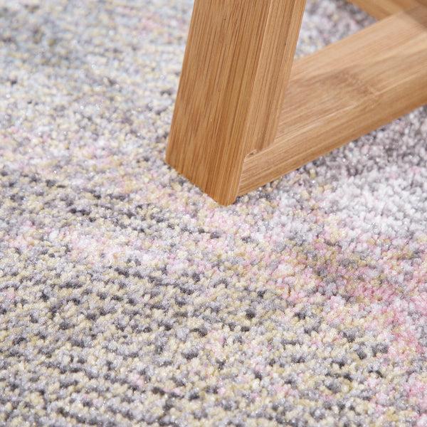 Paco Home MERO 107 MULTICOLORED Rugs