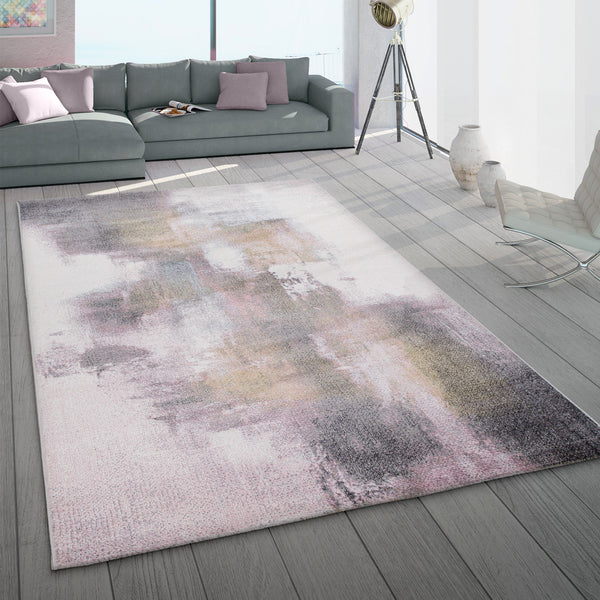 paco home MERO 107 MULTICOLORED Rugs