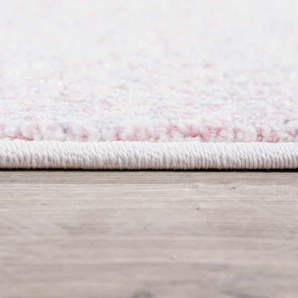 Paco Home MERO 108 MULTICOLORED Rugs