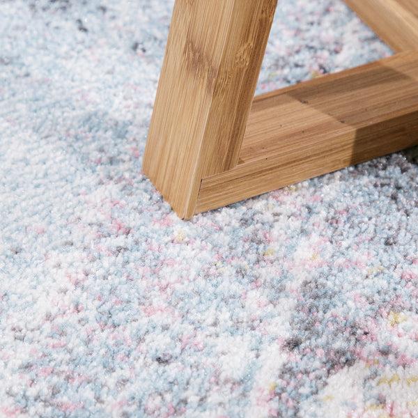 Paco Home MERO 108 MULTICOLORED Rugs