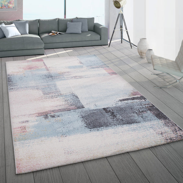 paco home MERO 108 MULTICOLORED Rugs