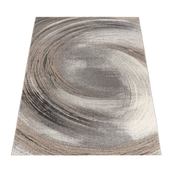 paco home MERO 109 BEIGE Rugs