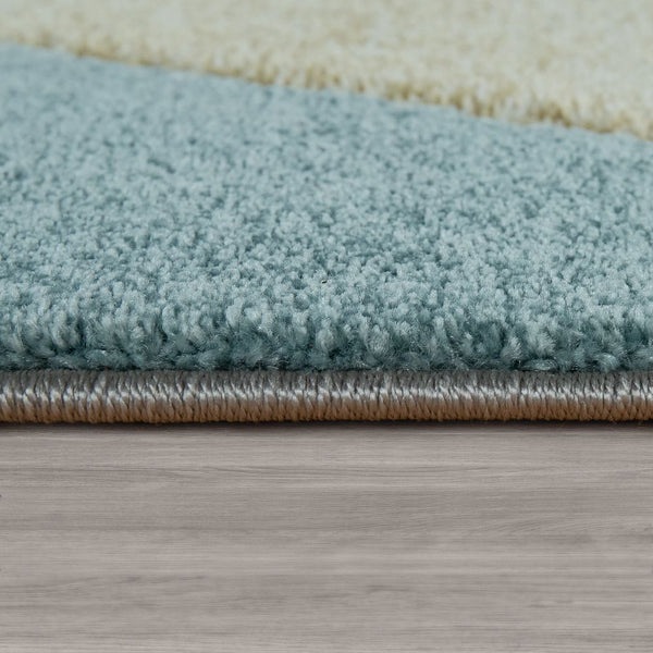 Paco Home MIA 054 MULTICOLORED Rugs