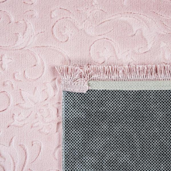 Paco Home MIKA 400 ROSE Rugs