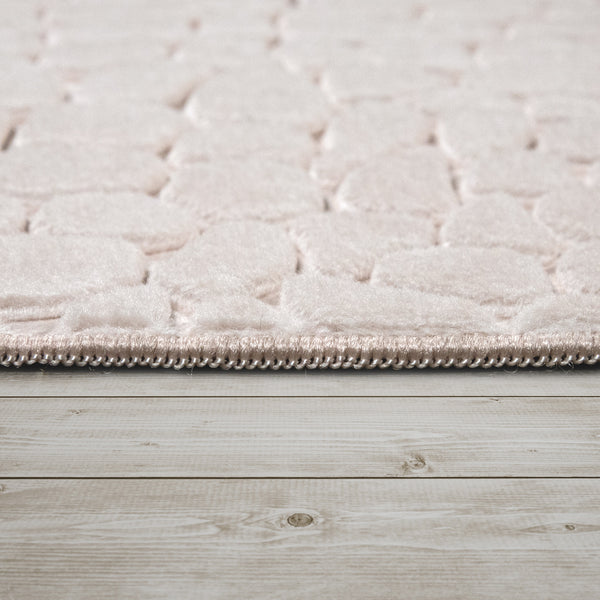 Paco Home MIKA 410 BEIGE Rugs