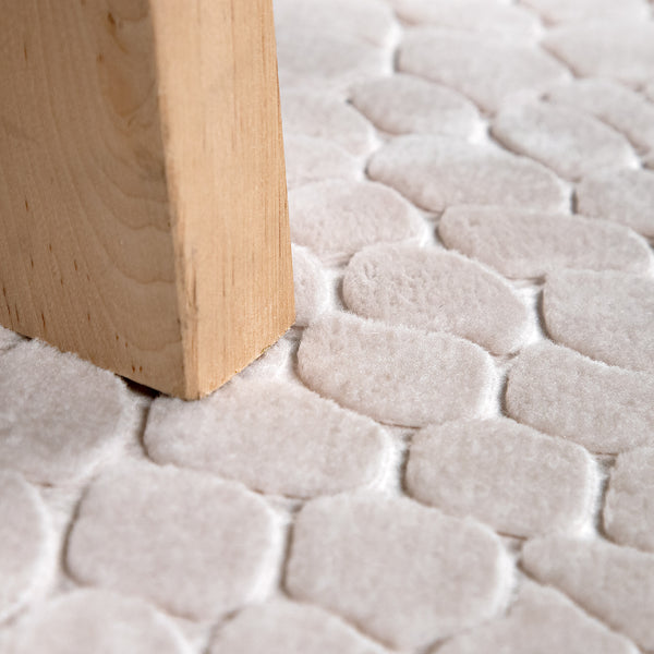 Paco Home MIKA 410 BEIGE Rugs