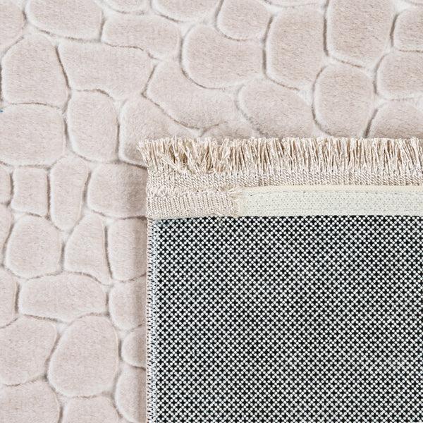 Paco Home MIKA 410 BEIGE Rugs