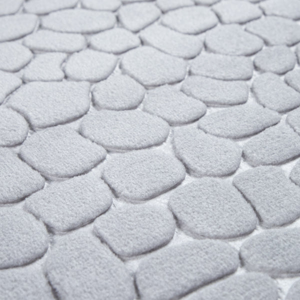 Paco Home MIKA 410 GREY Rugs