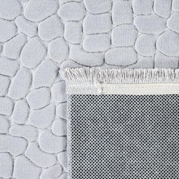 Paco Home MIKA 410 GREY Rugs