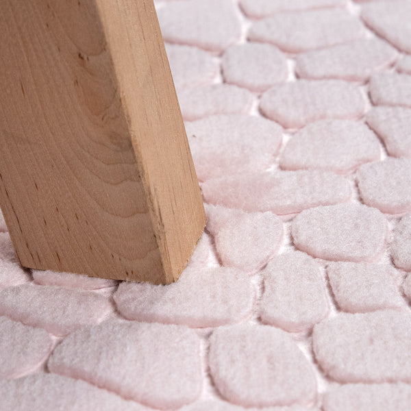 Paco Home MIKA 410 ROSE Rugs