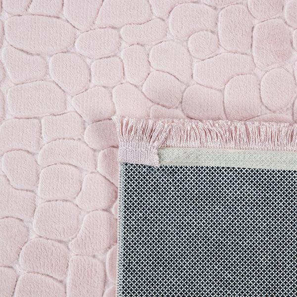 Paco Home MIKA 410 ROSE Rugs