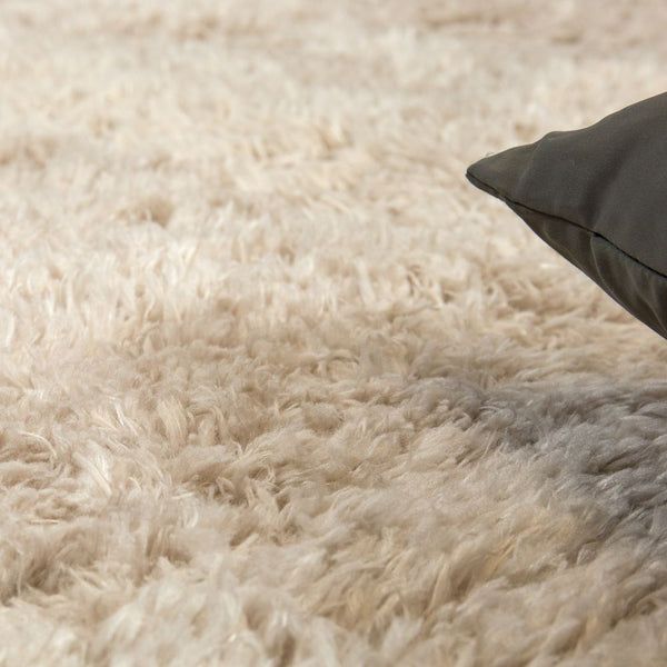 Paco Home MILANO 861 BEIGE Rugs