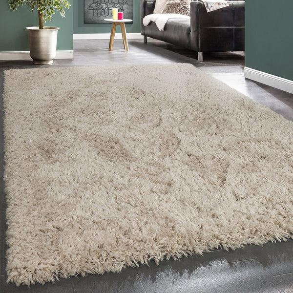 paco home MILANO 861 BEIGE Rugs